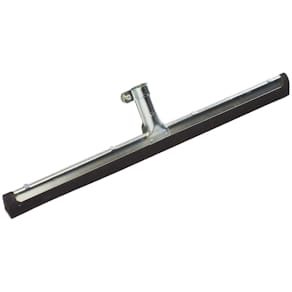 Golvskrapa MOERMAN essential svart 45cm