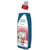 WC-rent TANA liquid 750ml