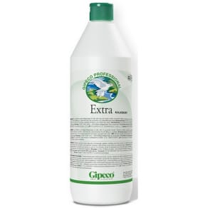 Avkalkningsmiddel GIPCO ExtraKalkbort 1L