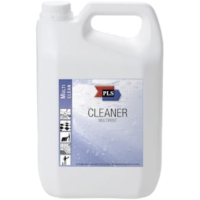 Grovrent PLS Cleaner 5L