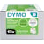 Etikett DYMO LW 54x101mm 12rl/fp