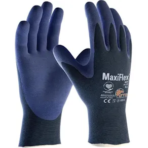 Montagehandske MAXIFLEX Elite 34-274 6