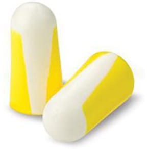 Öronpropp HONEYWELL 303S 200 par