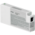 Bläckpatron EPSON C13T596900 lj.lj.svart