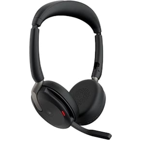 Headset JABRA Evolve2 65 Flex Stereo