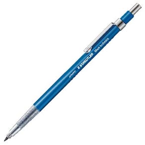 Stiftpenna STAEDTLER Mars Tecnico 2,0