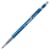 Stiftpenna STAEDTLER Mars Tecnico 2,0