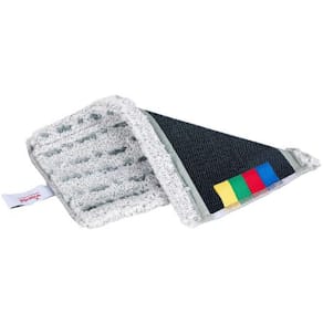 Mopp VILEDA Express r-MicroLite Max 30cm