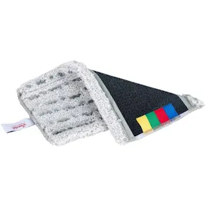 Mopp VILEDA Express r-MicroLite Max 30cm