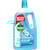 Allesreiniger Dettol, katoenfris, fles van 2 l