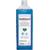 Sanitetsrent NORDEX SaniClean A 1L