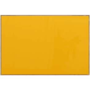 Lintex AREA Glastavla, ekram, 1528 × 1028 mm, Bright 770