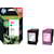 Inktcartridge HP 301, OEM N9J72AE, zwart en 3 kleuren
