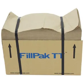 Papper FILLPAK TT Fanfold 70g 360m
