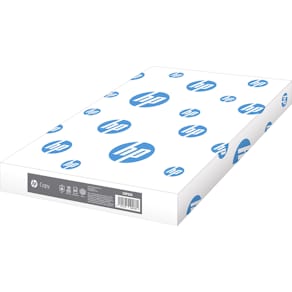 Kopieringspapper HP Copy A3 80g 500/fp