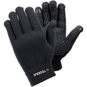 Vinterhandske TEGERA 795