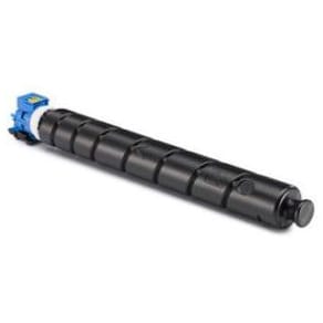 Toner KYOCERA TK-8375C 20K cyan