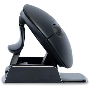 Mus Ergonomisk R-GO Twister