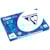 Presentatiepapier Clairefontaine Clairalfa, A3, 300 g, pak van  