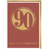 Extra produktbild