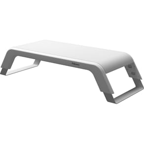 Monitorstandaard Fellowes Hana LT, wit