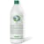 Allrengöring Gipeco S-2, 1L