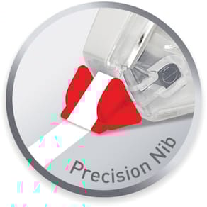 Korrekturroller Pritt Mini, 4,2 mm x 7 m