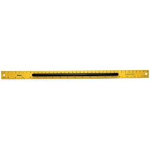 Tavellinjal magnetisk HELIX 100 cm
