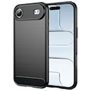 Insmat C&S Style - Baksidesskydd för mobiltelefon