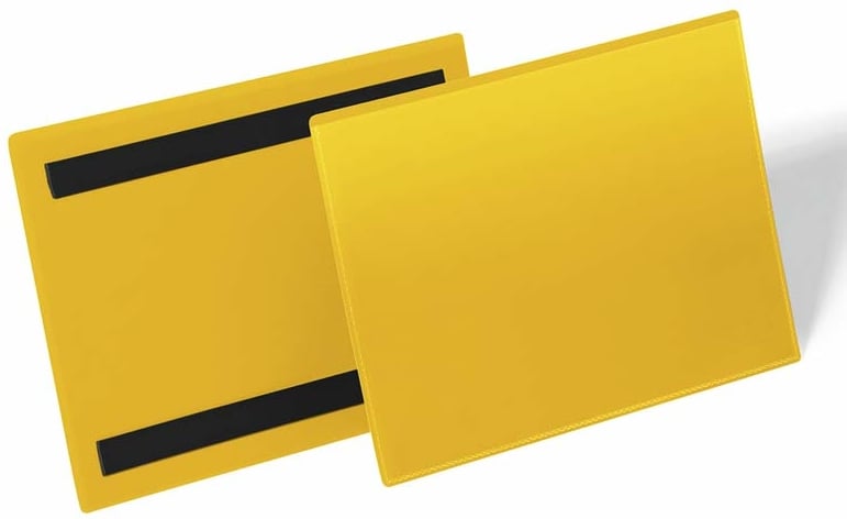 Produktbillede