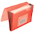 rot/transparent