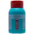 Acrylverf Talens Art Creation, flacon 750 ml, turkooisgroen