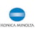 Toner KONICA MINOLTA A33K350 C364 25K ma