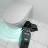 Extra produktbild