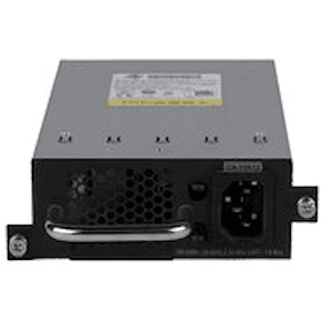 HPE Networking Comware 5150 - Nätaggregat (insticksmodul) - AC