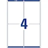 Extra produktbild