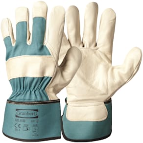 Arbetshandske GRANBERG 4190 8
