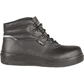 Vernesko COFRA Asphalt S2 PS HRO 43