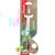 Schaar Maped Office Advanced Wood, 21 cm, asymmetrische ogen, br 