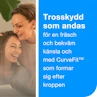 Extra produktbild