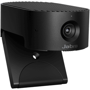 Jabra PanaCast 20 - Webbkamera - färg - 13.000.000 pixlar - 3840