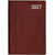 Agenda Aurora Classic 600 Alaska, geassorteerde kleuren, 2026
