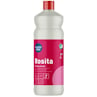 Extra produktbild
