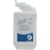 Schaum-Handseife Scott Control, 1 Liter
