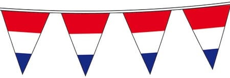 Productafbeelding