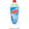 Extra produktbild