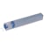 Nietjescartridge Leitz Power Performance K6, 6mm, pak van 5