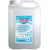 Tvättmedel Liquid Wash, 5L