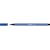 Viltstift STABILO Pen 68, marineblauw
