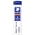 Reservstift Staedtler 0,5mm B, 12 stift/tub, 12fp
